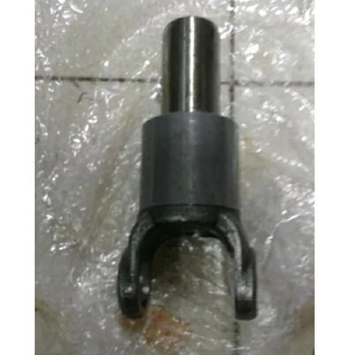 yoke kopel isuzu panther 2.5 original original