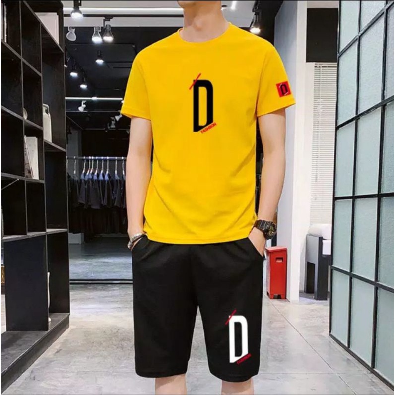 COD//DS//STELAN DD (M-L-XL)