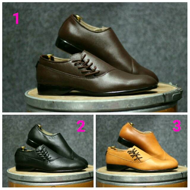 CEVANY MEGAN ORIGINAL LEATHER