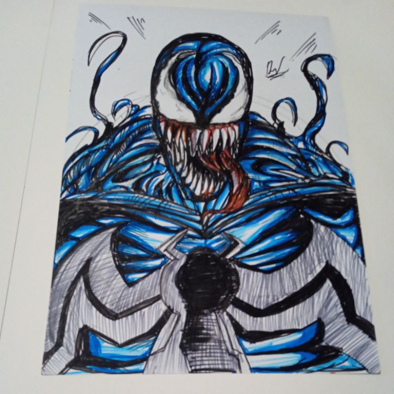 

drawing art