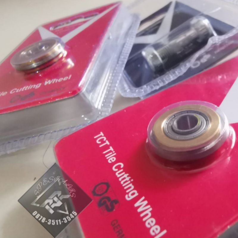 mata pisau potong granit potong keramik mata pisau tile cutter pisau pemotong granit pisau pemotong 