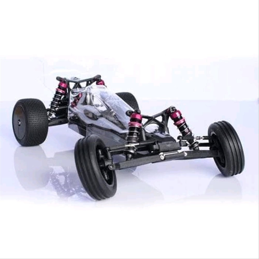 hobao hyper h2 pro