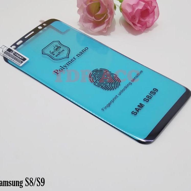 {GI.20Au22w} SAMSUNG S8/S9 - S8 PLUS/S9 PLUS - NOTE 8/NOTE 9 - S10 - S10 PLUS - S20 - S20 PLUS - S20