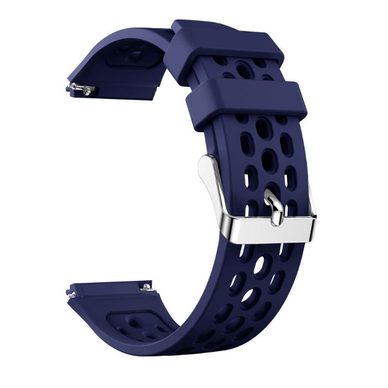 TALI KARET PENGGANTI DIGITEC LUNAR