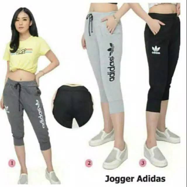 adidas joggers xxl
