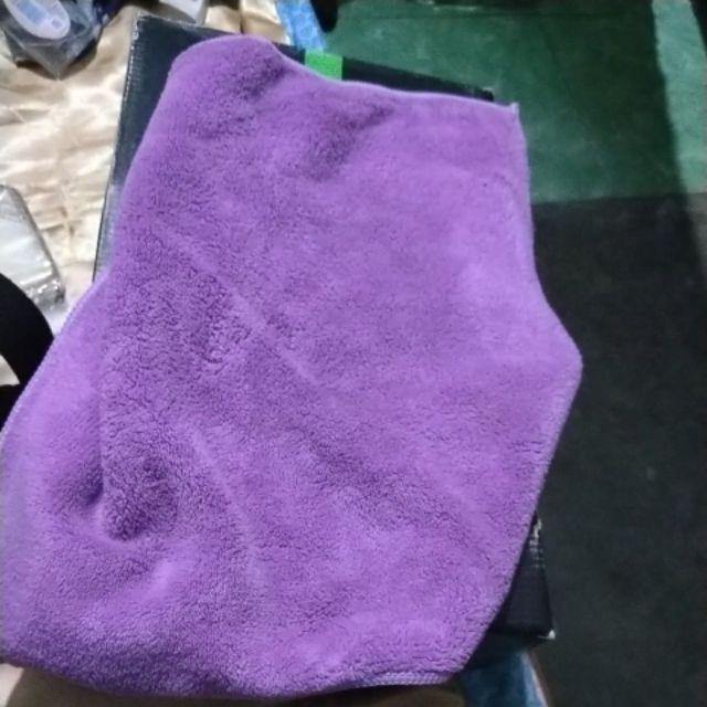 Dempul Fastco Kecil 250gr Plus Hardener Cat Body Plastik Motor Mobil