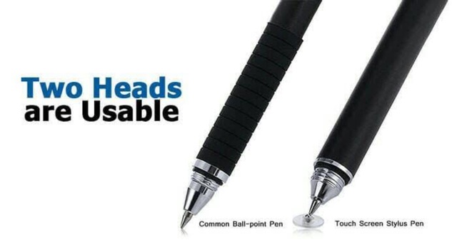 Jot Pro Adonit Capacitive Touch Stylus Pen Stylus universal