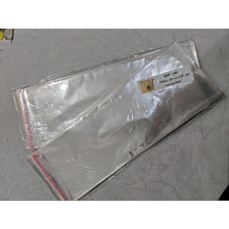 

plastik packing