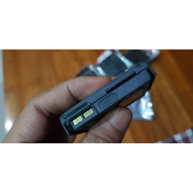 battery nokia 9110 9110i