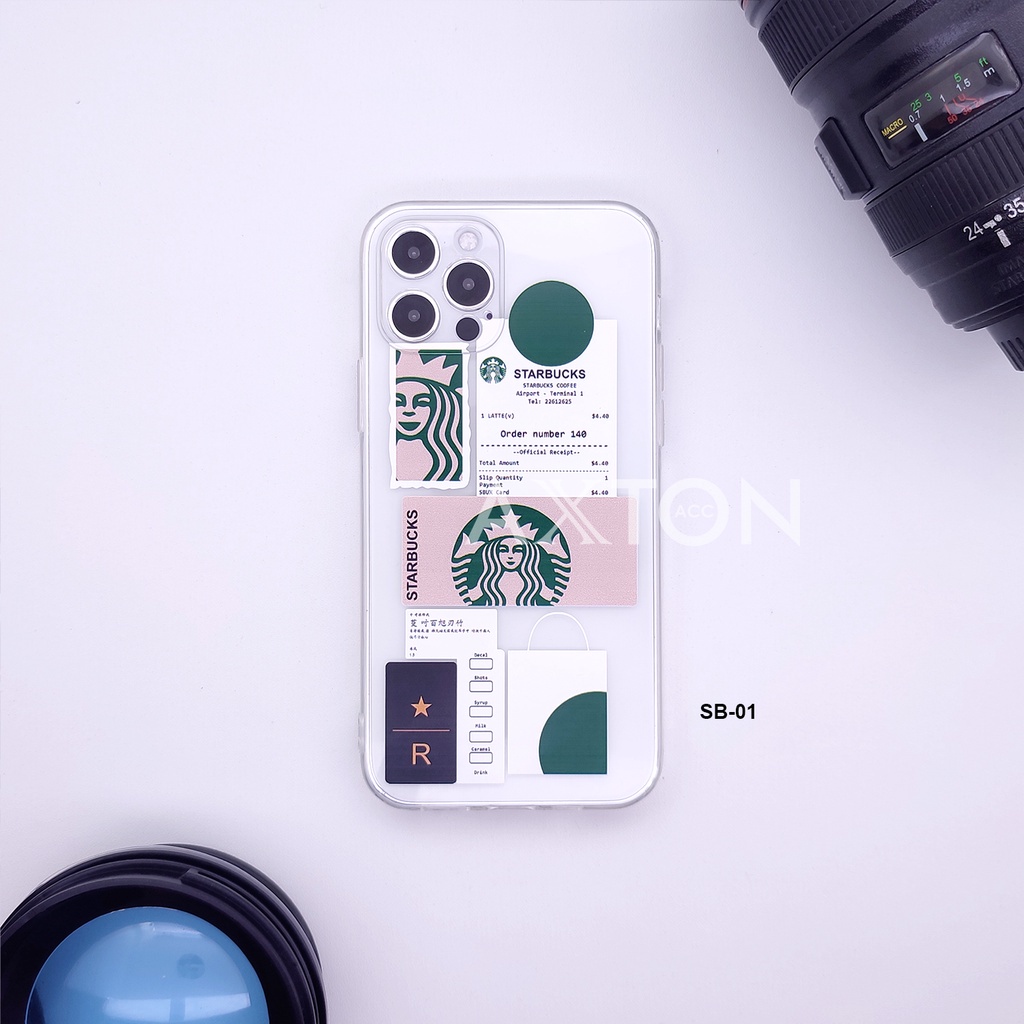 CASE SOFTCASE CASING HANDPHONE CLEAR XIAOMI REDMI 6A 7 8 9A 9C 9T 10 10A 10C REDMI NOTE 7 8 8 PRO 9 9 PRO 10 10S 10 PRO 10 5G 11 4G #CR-004