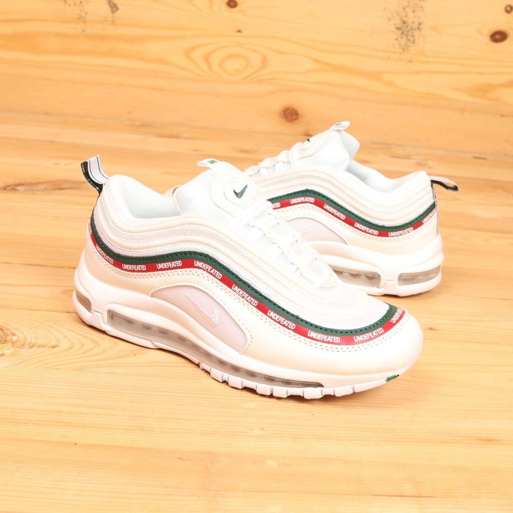 harga nike air max 97 undefeated original