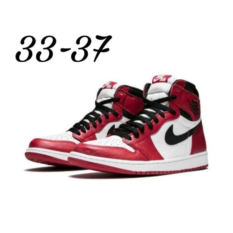 270 react women's black