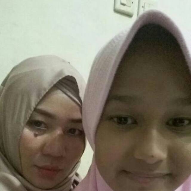 dheaf2409