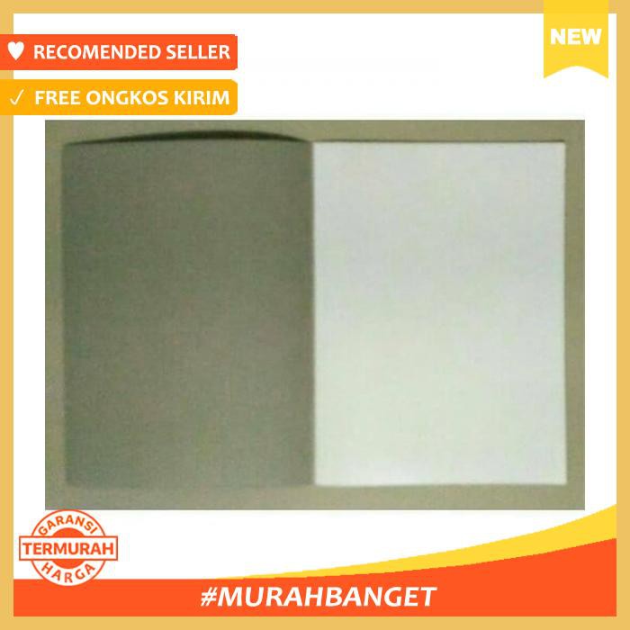 

Sticker Album,Album Karakter Doraemon - Pengikat & Perekat - Stiker