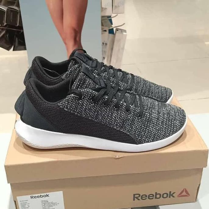 ardara reebok