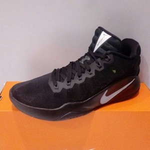 Nike Hyperdunk 2016 low , original 