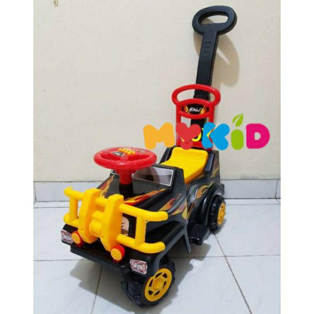 Aba Agen Baju  - Couple Kamajaya Setelan Batik