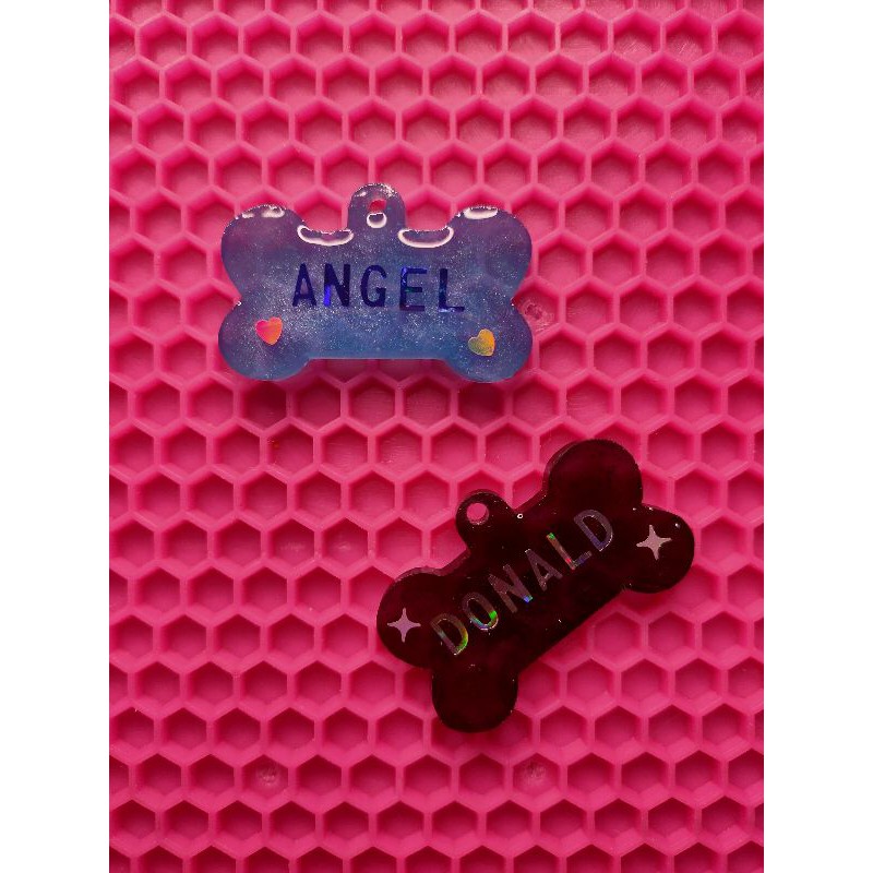 jual-personalized-dog-name-tag-custom-dog-tag-shopee-indonesia