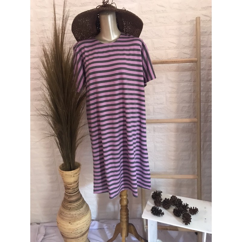 daster spandex rayon