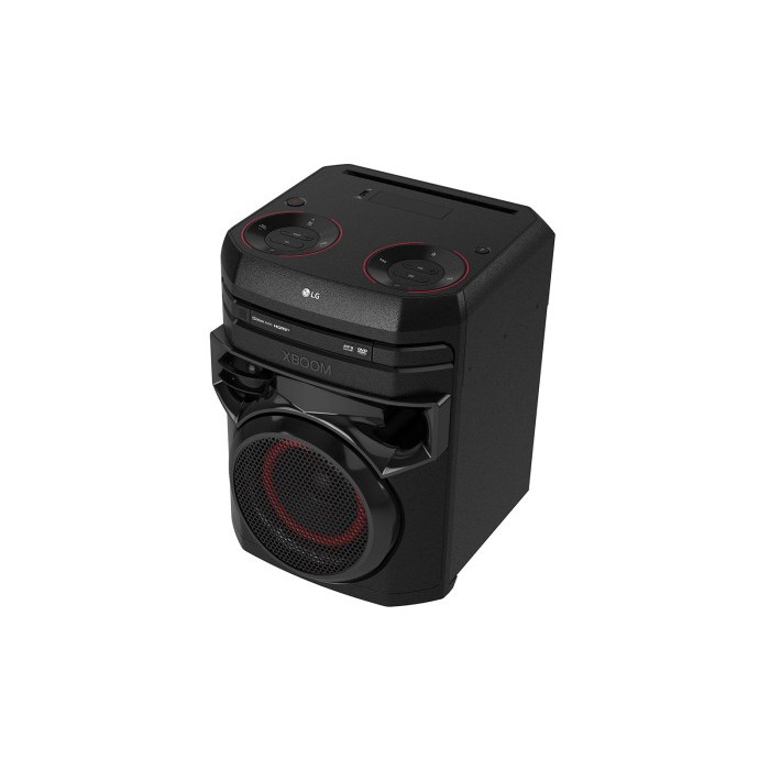 LG ON2D XBOOM SPEAKER NEW 2020 BISA KAROAKE