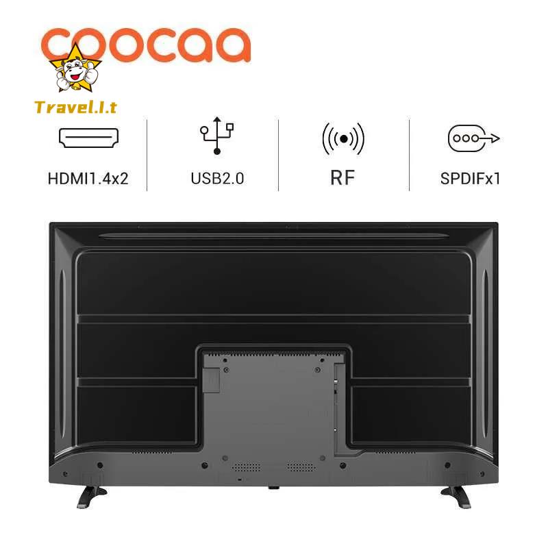 Kamera & DroneHOT SALE | PENERIMA DVBT2 U- 002 SET-TOP DVB-T2 SET TOP BOX DVB-T2 PENERIMA SIARAN TEL