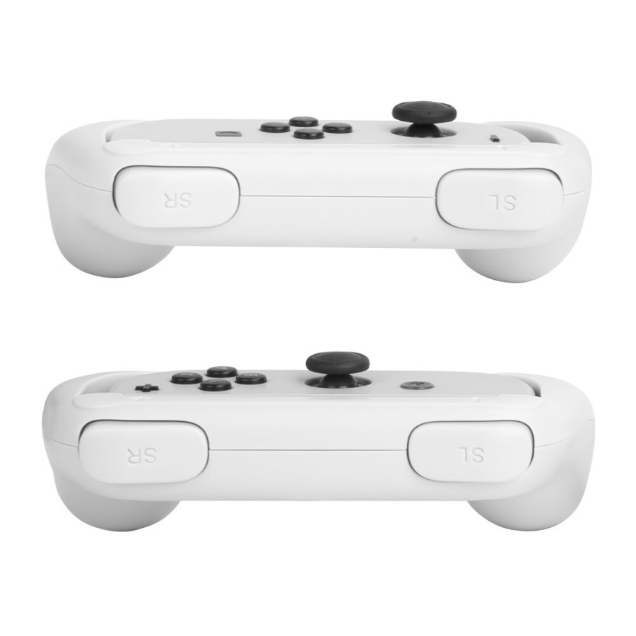 DOBE Controller Grip TNS-851B Nintendo Switch OLED