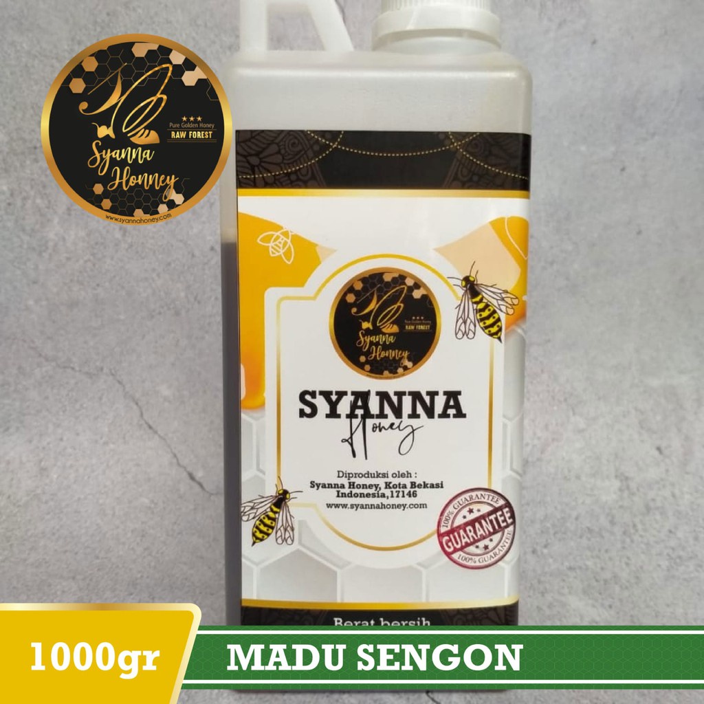 

madu murah / madu asli /madu murni / madu hutan / madu original / madu hutan murni / madu sengon / cod / bayar di tempat / gratis ongkir