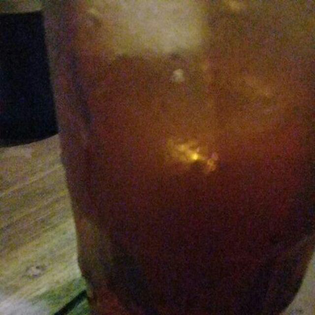 Atasan Batik Wanita M L Xl Xxl