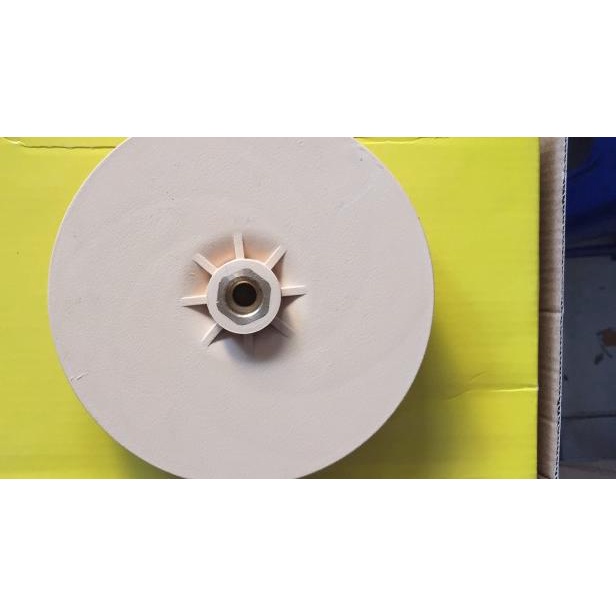 ➤ IMPELLER SHIMIZU 260 jetpump ☋