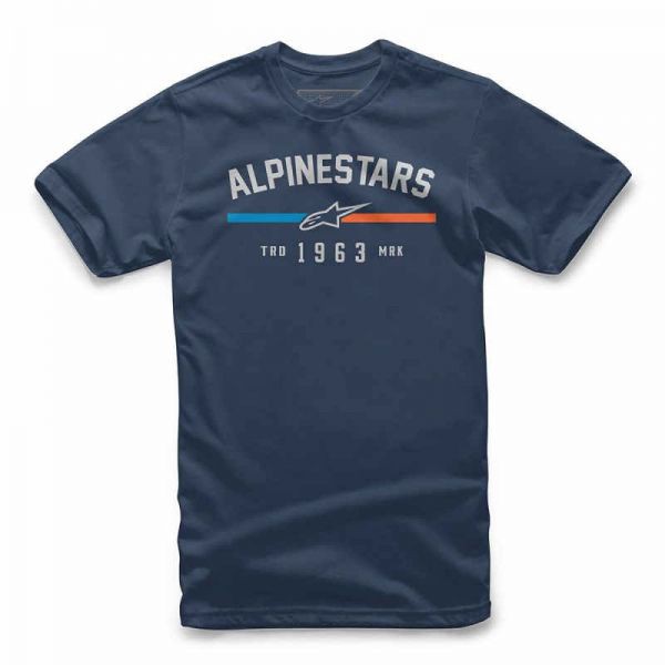 Alpinestars Betterness Tee / Kaos