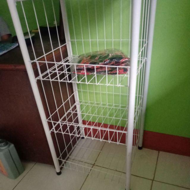 Maura Sarimbit Tiara Couple Batik Imlek Gong Chi