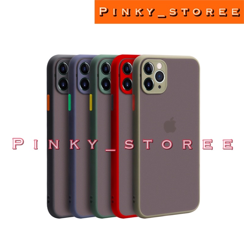 HARDCASE DOVE MY CHOICE INFINIX SMART HD/ SMART 6/ SMART 5/ HOT 11PLAY/ HOT 11S NFC/ HOT 11/ HOT 9/ HOT 9PLAY/ HOT 10PLAY/ HARD CASE DOVE MATTE 2.0MM PELINDUNG CAMERA