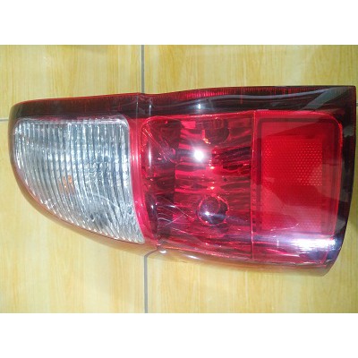 Lampu Stop lamp Isuzu Panther Touring tahun 2008 sebelah kiri