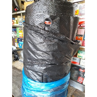 

TAMBAHAN PACKING BUBBLE WRAP