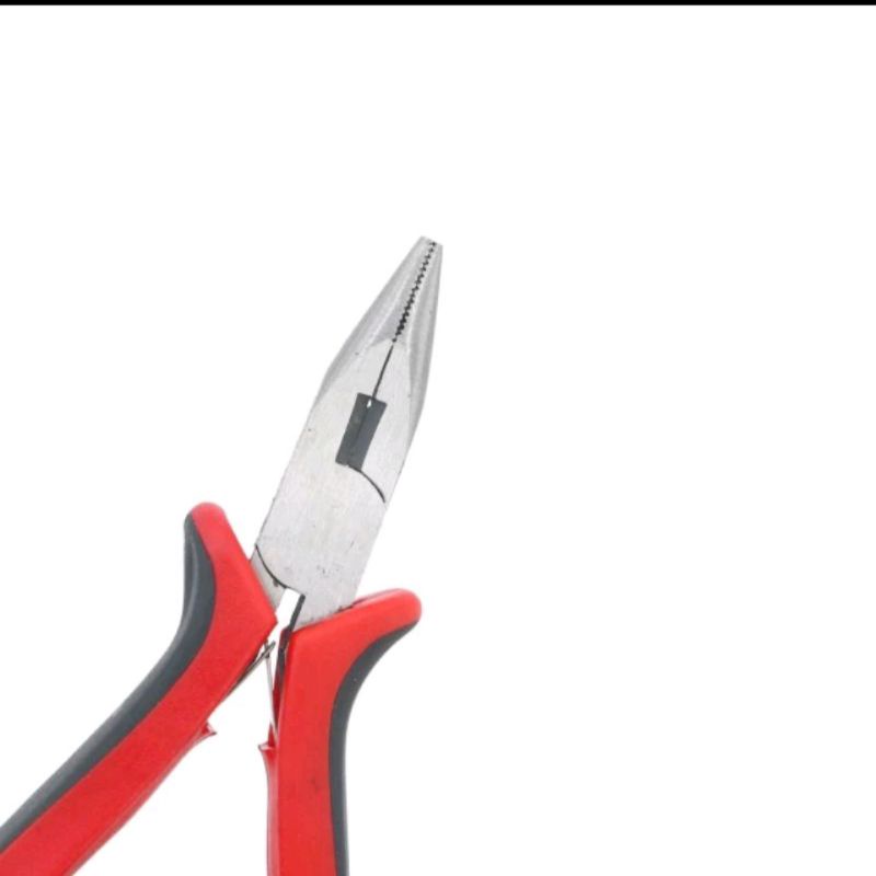 TANG JEPIT / TANG KERAJINAN / TANG CRAFT