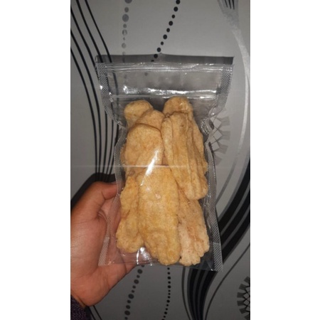 

Cuangki Lidah