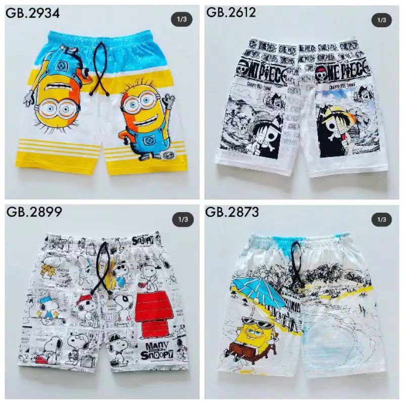 Celana Cino Pria Bahan Adem Nyaman Katun Strecth/Melar Cocok Buat Musim Dingin GAYA COWOK POLO