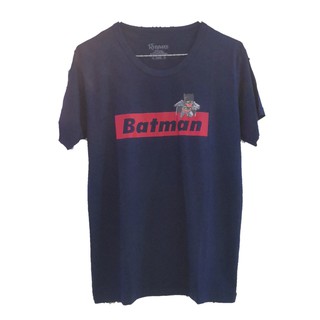 Kaos Anak Laki Laki Batman Supreme Baju Tshirt Karakter Kaos Anak Laki Laki Batman Supreme Baju Tshirt Karakter