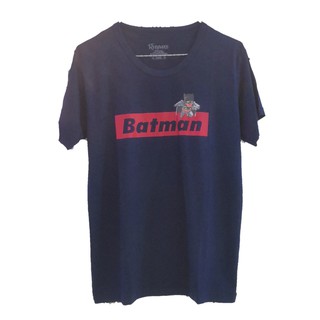  Kaos  Anak  Laki Laki Batman Supreme Baju  Tshirt Karakter 