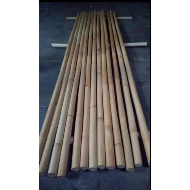 Tongkat rotan / Toya rotan / Toya wushu / tongkat silat / rotan / tongkat wushu