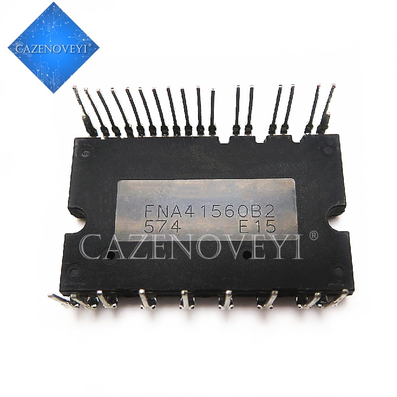 5pcs Ic Fna41560B2 Fna41560 Spm-26