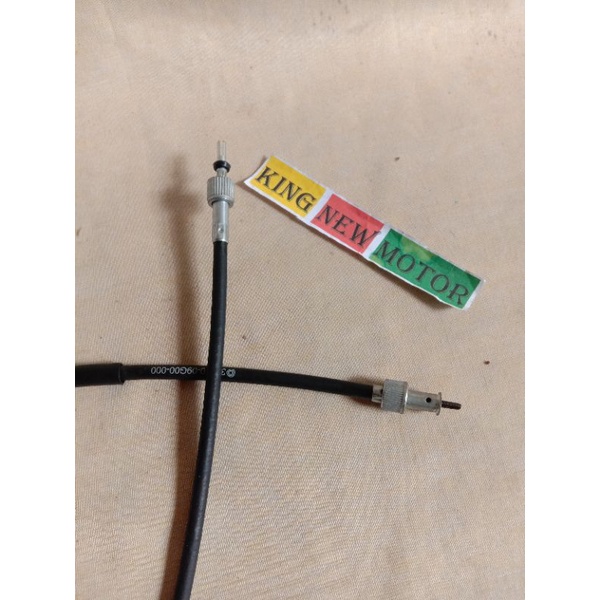 Kabel Spido Smash Speedometer SUZUKI