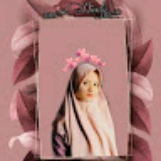 deenaassz