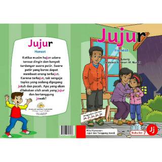 BUKU BACAAN ANAK PAUD TK MURAH Shopee Indonesia BUKU BACAAN ANAK PAUD TK MURAH Shopee Indonesia