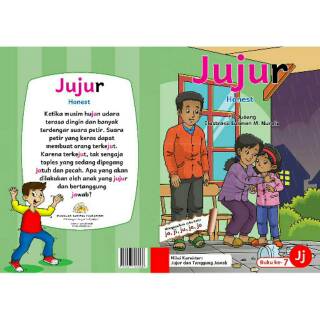 BUKU BACAAN  ANAK  PAUD TK  MURAH Shopee Indonesia