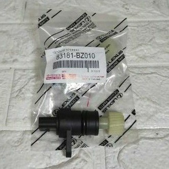 SENSOR SPEEDOMETER AVANZA XENIA