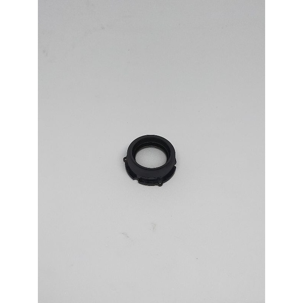 optik belakang lensa 24-85mm f2.8 AFD nikon