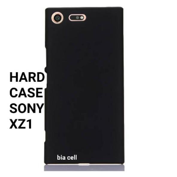 koleksi terbaru   hard case sony xperia xz1 docomo global au ak3 