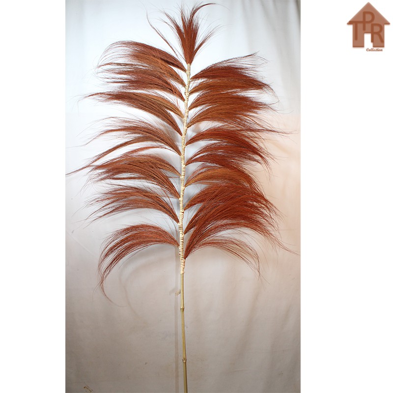 Bambu Dekorasi / Bambu Ornamen / Stick Rayung - P220