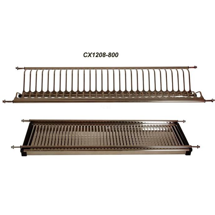 Best- Fiorentino Rak Piring Cx1208-800